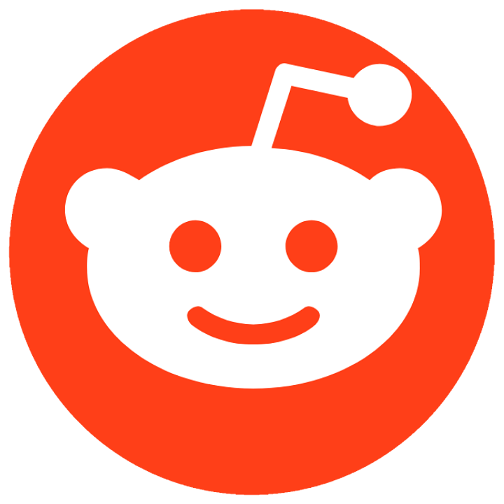 Join r/CloudLabBox